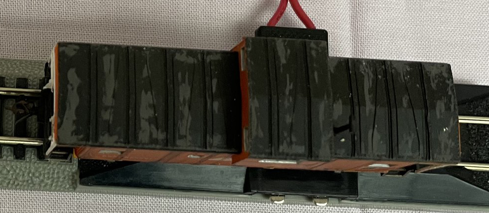 JjP8jMI1QX6usuBXPbXvYQ