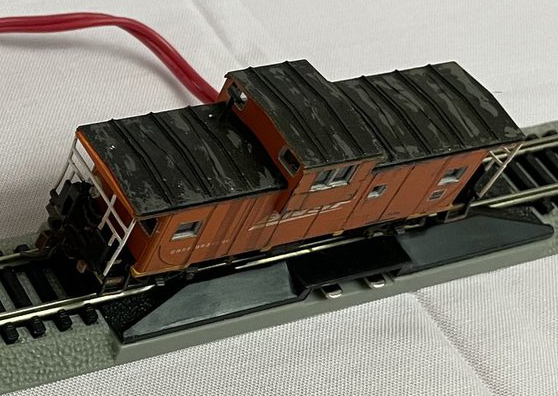 n3VTCL25QAuVjeUZhXS_Lg