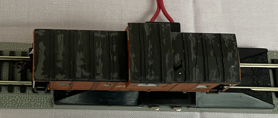 qkkNpFJ_Qly3cK7rlQ3nCQ