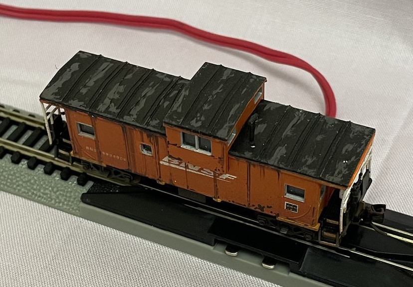 Yp9leT93SoyOJJQlQK_AFw