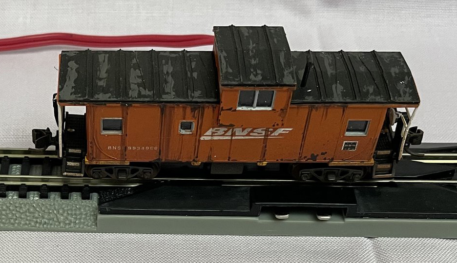 ZEPcXPe8QaWJZBDhj8ujbg