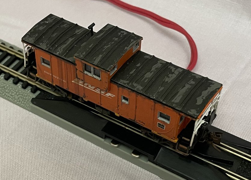 ZqZQ5nI1TcC42_ee1ueAPw